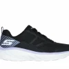 Boundless - Unmatched Speed