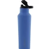 Canteen Hydration