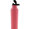 Canteen Hydration