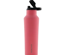 Canteen Hydration
