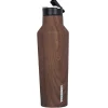 Canteen Hydration
