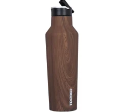 Canteen Hydration