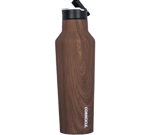 Canteen Hydration