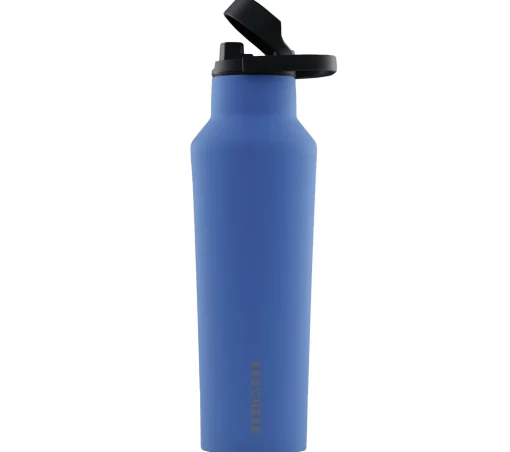 Canteen Hydration