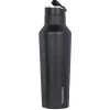 Canteen Hydration