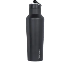 Canteen Hydration