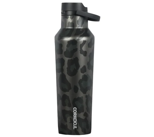 Canteen Hydration