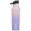 Canteen Hydration