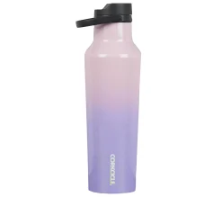 Canteen Hydration