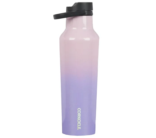 Canteen Hydration