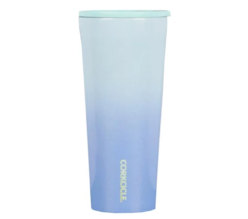 Canteen Hydration