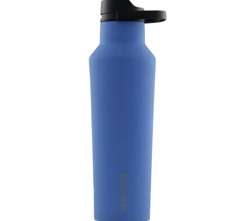 Canteen Hydration