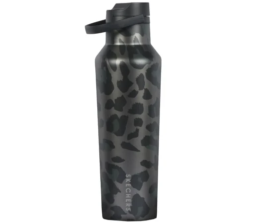 Canteen Hydration