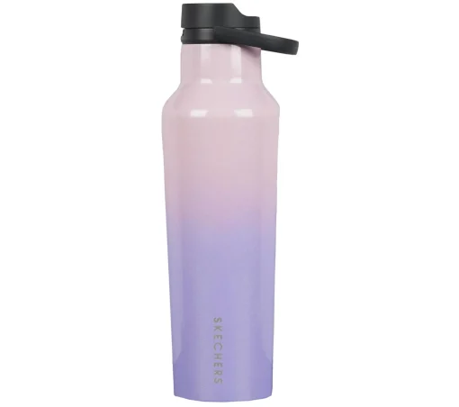 Canteen Hydration