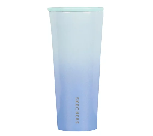 Canteen Hydration
