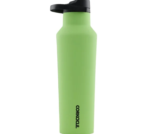 Canteen Hydration