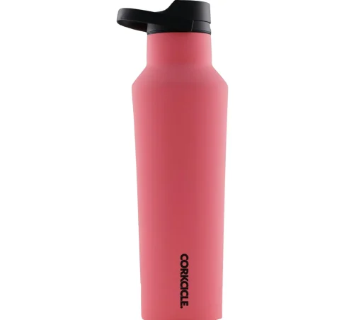 Canteen Hydration