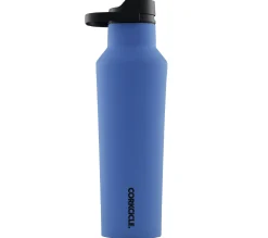 Canteen Hydration
