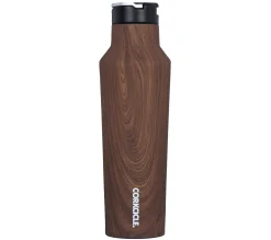 Canteen Hydration
