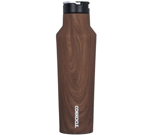 Canteen Hydration