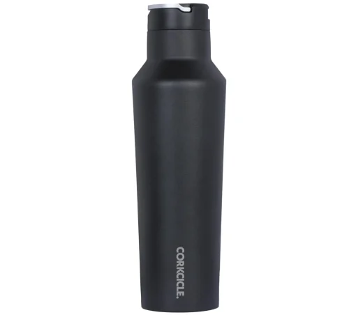 Canteen Hydration