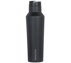 Canteen Hydration