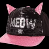 Cat Ear Hat