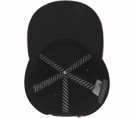 Cat Ear Hat