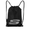 Cinch Bag