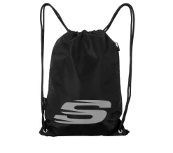 Cinch Bag