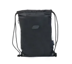 Cinch Bag