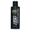 Cleaner & Conditioner 6 Oz. Bottle