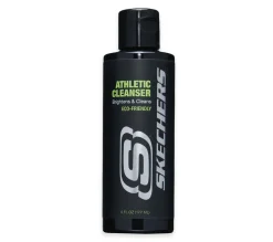 Cleaner & Conditioner 6 Oz. Bottle