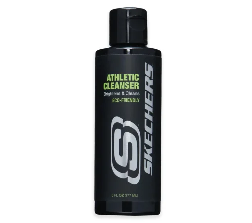 Cleaner & Conditioner 6 Oz. Bottle