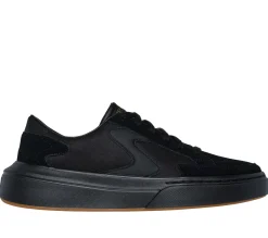 Cordova Classic - Corren