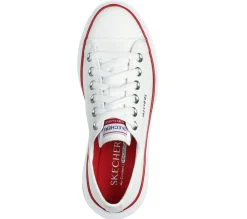 Cordova Classic - New Standard