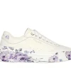 Cordova Classic - Painted Florals