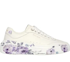 Cordova Classic - Painted Florals