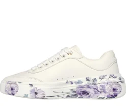 Cordova Classic - Painted Florals