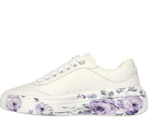 Cordova Classic - Painted Florals