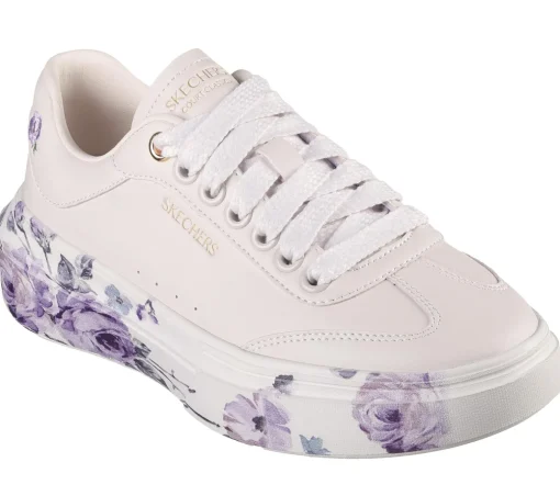 Cordova Classic - Painted Florals