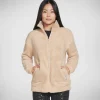 Downtime Jacket