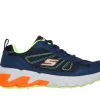 Elite Sport - Beam Stride
