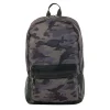 Essential Backpack