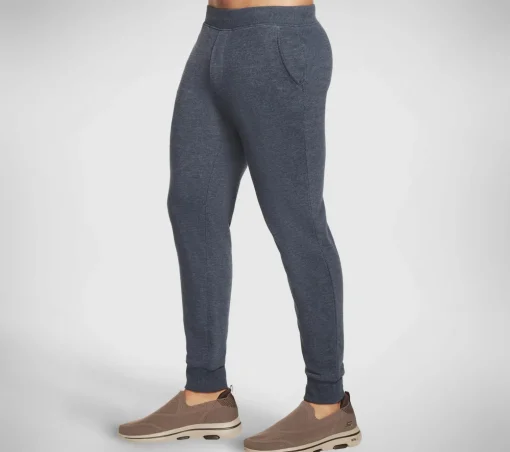 Expedition Jogger