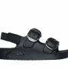 Foamies: Arch Fit Cali Breeze 2.0 - Serenade