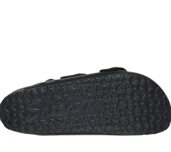 Foamies: Arch Fit Cali Breeze 2.0 - Serenade