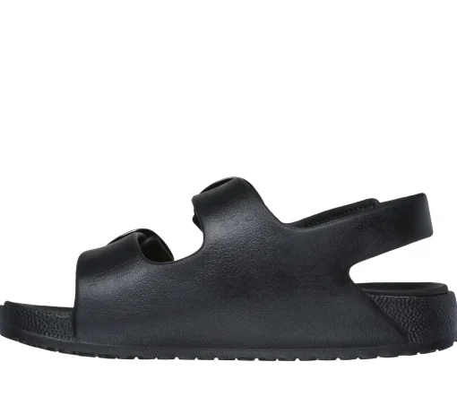 Foamies: Arch Fit Cali Breeze 2.0 - Serenade