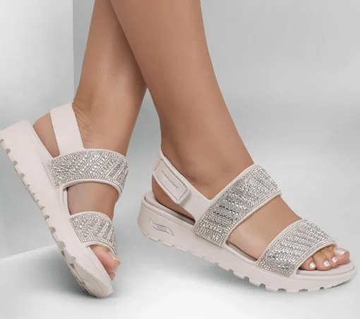 Foamies: Arch Fit Footsteps - Enchant