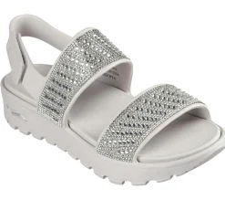 Foamies: Arch Fit Footsteps - Enchant